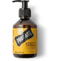 Proraso Beard Wash 200ml