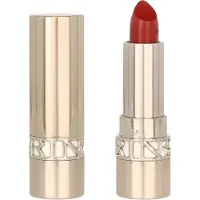 Clarins Joli Rouge Satin Lipstick 737 Spicy Cinnamon | 3,5 g