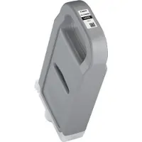 Canon PFI-1700MBK Inktcartridge Mat-zwart