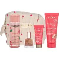 Cm main brand 2614 Pink Crush 2025 Travel Kit 210 ml