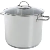 BK Soeppan 26 cm