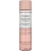 By Terry Baume de Rose Make-up remover Unisex 200ml