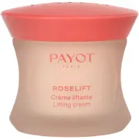 Payot Roselift Dagcrème 50 ml