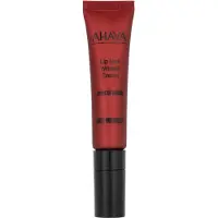 Ahava Lip line Wrinkle Treatment