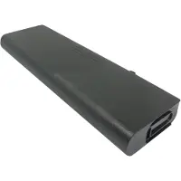 HP 123accu vervangt KU531AA / HSTNN-XB61 / 482962-001 accu (10.8 V, 6600 mAh)