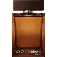 Dolce&Gabbana The One For Men Parfum 100 ml