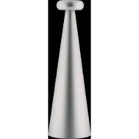 Alessi Bedin, Lamp G (Artikelnr. AST02 G, EAN 8003299494873)