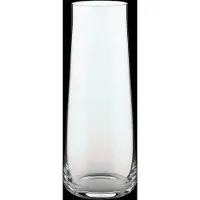 Alessi - Karaf Eugenia - 1,1 L - Kannen en karaffen - Naoto Fukasawa