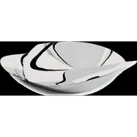 Alessi Fruitschaal Resonance