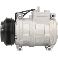 NRF Compressor airconditioning KLIMA 32552
