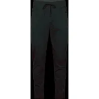 Patagonia - Quandary Joggers - Trekkingbroek S, grijs/zwart