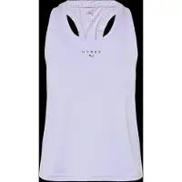 Puma Sporttop pastellila