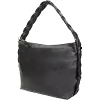 Gave Lux Schoudertas Vrouwen BLACK