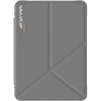 Usorteret Serix Hoes Voor Kindle Paperwhite 12 Gen 7'' Met Bescherming Voor De Reader
