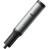MOVA Mini multifunctionele slijpmachine Mrt008