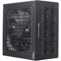 Darkflash PMT1050 computer power supply (black)