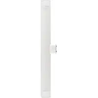 SPL S14d LED Lamp | 2.8W 2200K 220V/240V 922 | 360° Dimbaar