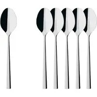 Villeroy & Boch Tafellepel Piemont (6-Delig)