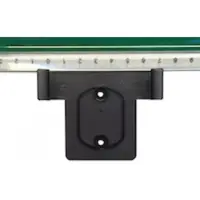 Kram Telecom houder - Spareparts losse houder voor Fix.602150/151/152/163/154/250/251/252/64300/301/302