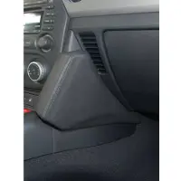 KUDA Houder - Mazda MX5 01/2009-2015 Kleur: Zwart