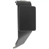 Citroen ProClip houder geschikt voor Citroën DS5 2012-2018 Center mount