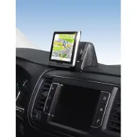 KUDA Houder - Citroën Jumpy - Peugeot Expert - Toyota ProAce 2016-2019 Kleur: Zwart