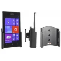 Brodit passieve houder voor Nokia Lumia 925