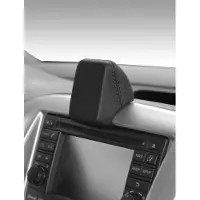 KUDA Houder - Nissan NV 200 07/2009-2014 Kleur: Zwart