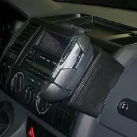 Arat Houder - Volkswagen T5 Transporter 2003-2009