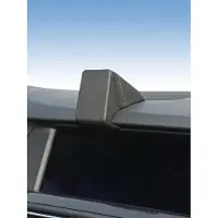 KUDA Houder - BMW 5-Serie (F10) 03/2010-2017 Kleur: Zwart