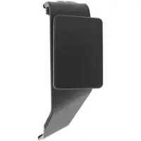 Brodit ProClip houder geschikt voor Ford B-Max 2013-2018 Center mount