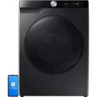 Samsung WD90DG6G94BB