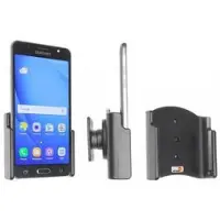 Brodit Houder Samsung Galaxy J5 (2016)