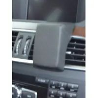 KUDA Houder - Mercedes Benz C-klasse 2011-2014 Kleur: Zwart