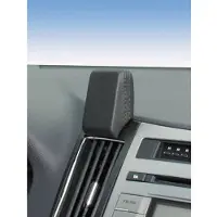 KUDA houder geschikt voor Hyundai iX55 Veracruz 11/2008-2012 Kleur: Zwart
