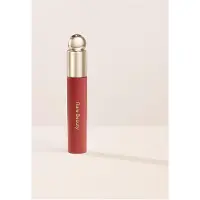 RARE BEAUTY Lippenbalsem