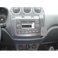 Ford 854744 ProClip voor de Ford Transit Connect 12 - Angled Mount