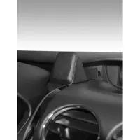 KUDA Houder - Mazda CX-7 10/2009-2012 Kleur: Zwart