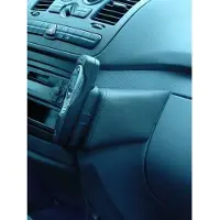 KUDA Houder - Mercedes Benz Viano 09/2003-> Kleur: Zwart