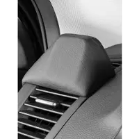 KUDA Houder - Hyundai i40 09/2011-2019 Kleur: Zwart