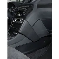 KUDA Houder - Ford Mondeo 06/2007-2014 Kleur: Zwart