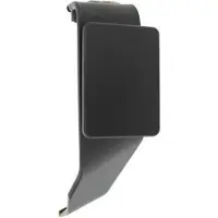 Brodit ProClip houder geschikt voor Kia Optima 2011-2016 Left mount
