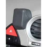 KUDA Houder - Renault Koleos 08/2008-2014 Kleur: Zwart