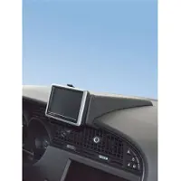 KUDA Houder - Saab 9-5 2010-2012 Kleur: Zwart