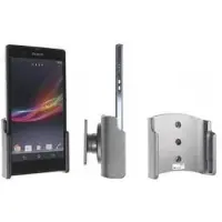 Brodit passieve houder voor Sony Xperia Z