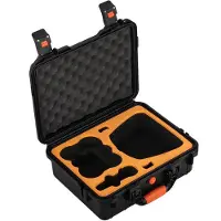 Sunnylife Hoes Voor Neo Motion Fly More Combo