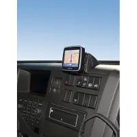 KUDA Houder - Volvo FM Serie/ FMX Serie Euro 6 2013-2019