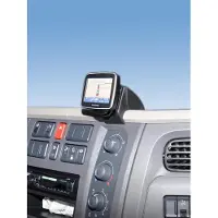 KUDA Houder - DAF LF (EURO 6) 2014-2019 Kleur: Zwart