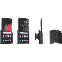 Brodit 711192 Samsung Galaxy S20 Ultra Passieve Autohouder