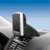 KUDA Houder - Kia Sportage 01/2005-08/2008 Kleur: Zwart